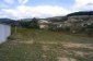 Lands for sale near Kardzhali