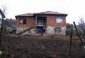 The house