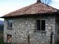 The property