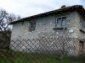 The house
