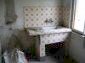 One of the rooms
