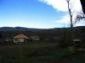 Clouse to the house