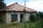 The property