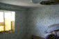 One of the rooms