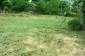 The land