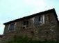 Houses for sale near Kardzhali
