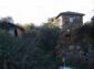 The property