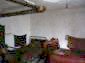 One of the rooms
