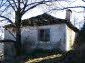 Houses for sale near Kardzhali