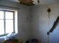 One of the rooms