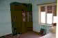 The bedroom 1