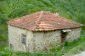 The property