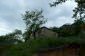 View from the house