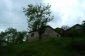View from the house 2