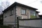 The property