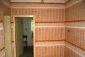 A corridor