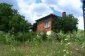 The property