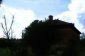 Other side of the house