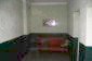 A corridor