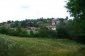 Other part of the garden