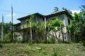 Houses for sale near Kardzhali
