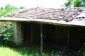 An outbuilding