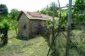 An outbuilding