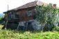 Houses for sale near Kardzhali