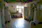 A corridor