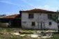 The house