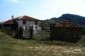The property