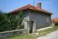 The property
