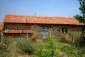 Outbuilding
