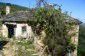 Houses for sale near Kardzhali