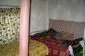 One of the rooms
