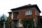 The house