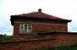 The property