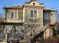 Houses for sale near Varna
