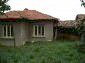 Houses for sale near Varna