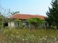 Houses for sale near Suvorovo