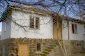Houses for sale near Aksakovo