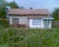 The house