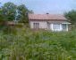 The property