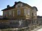 Houses for sale near Pleven