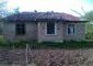 Houses for sale near Varna