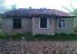 The property