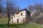 Houses for sale near Kardzhali