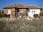 Houses for sale near Haskovo