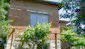 Houses for sale near Kardzhali