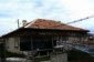 The property